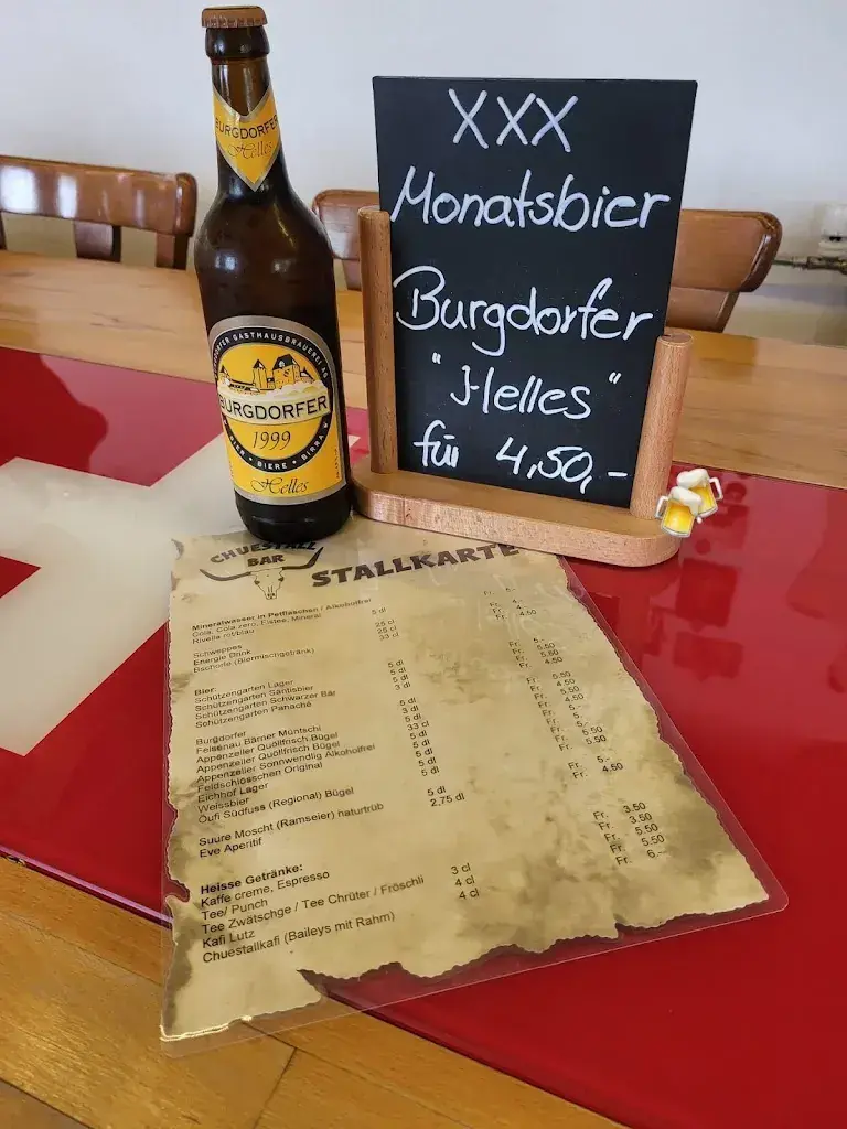 Menu_Chuestall-Bar_Melchnau_image_9