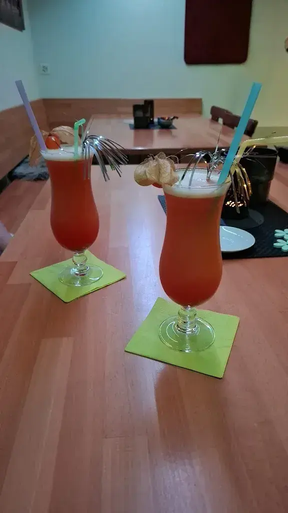 Chichi_Chuestall-Bar_Melchnau_review