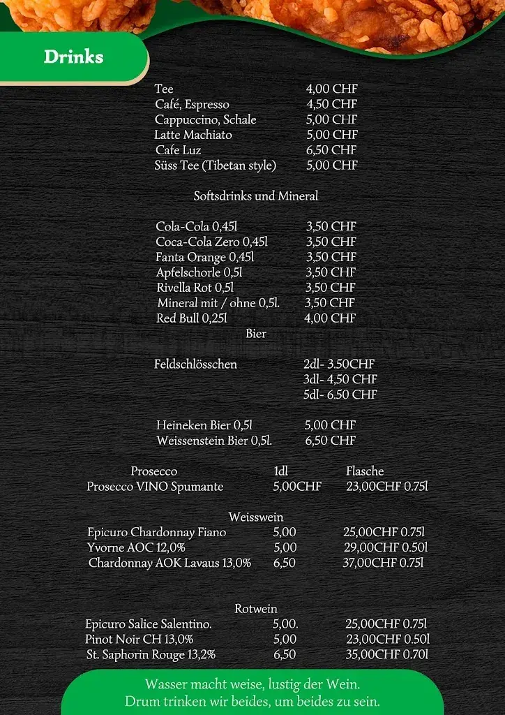 Karma’s Food SO, Zuchwil_Zuchwil_menu_image_1