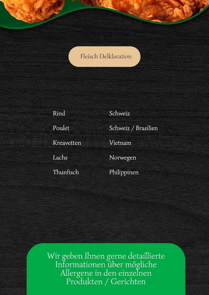 Menu_Karma’s Food SO, Zuchwil_Zuchwil_image_2