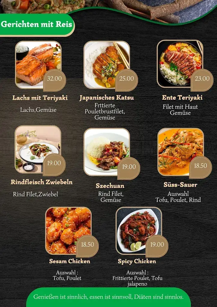 Menu_Karma’s Food SO, Zuchwil_Zuchwil_image_3