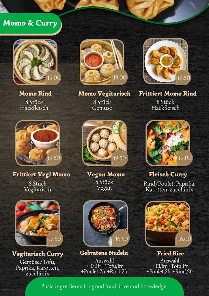 Menu_Karma’s Food SO, Zuchwil_Zuchwil_image_4