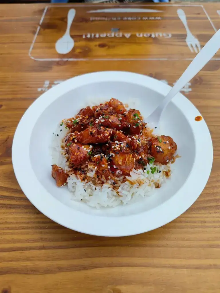 Menu_Karma’s Food SO, Zuchwil_Zuchwil_image_5