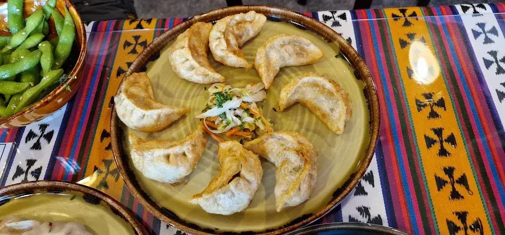 Menu_Karma’s Food SO, Zuchwil_Zuchwil_image_6