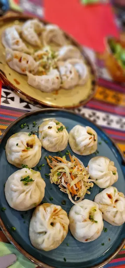 Menu_Karma’s Food SO, Zuchwil_Zuchwil_image_7