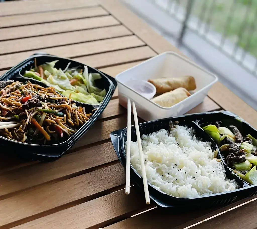 Menu_Karma’s Food SO, Zuchwil_Zuchwil_image_8