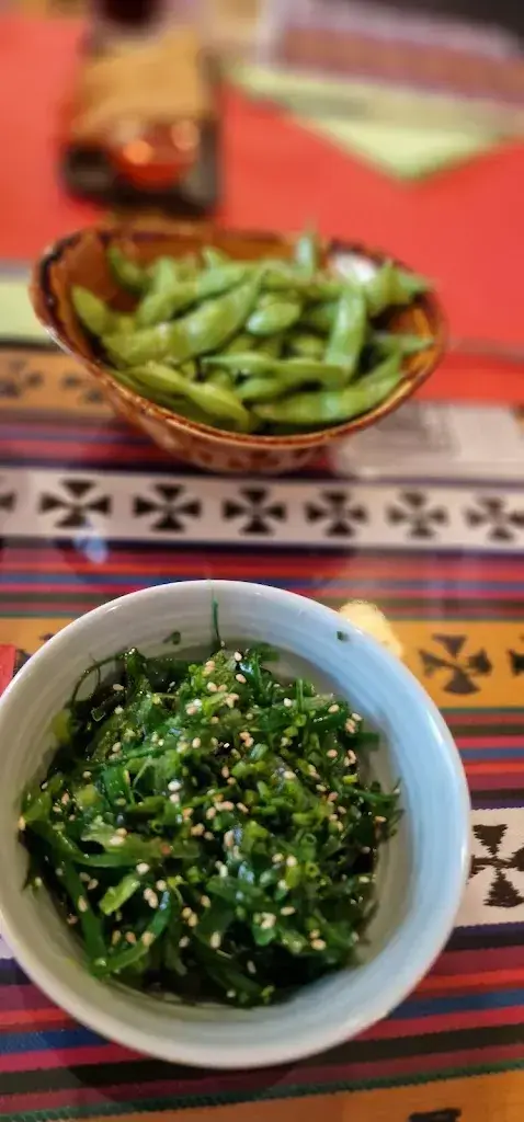 Menu_Karma’s Food SO, Zuchwil_Zuchwil_image_9