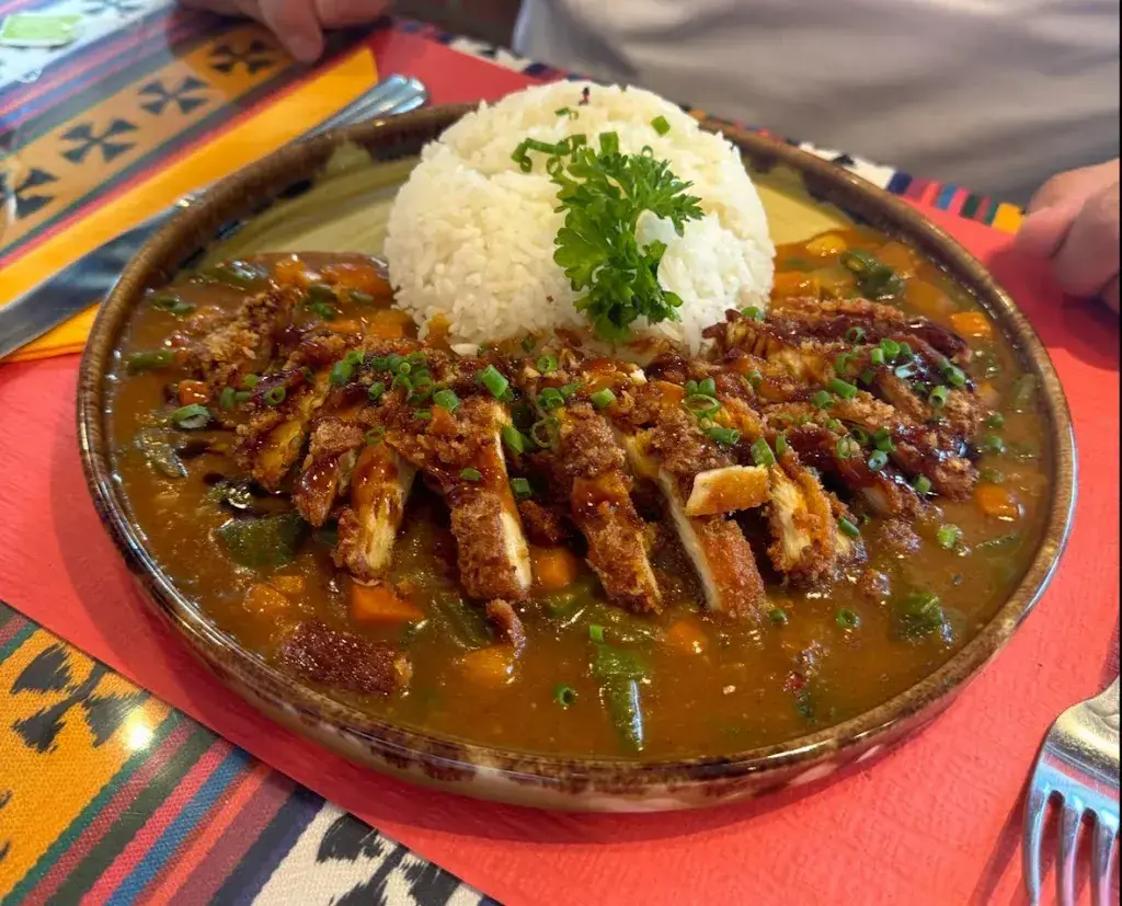 Enki_Karma’s Food SO, Zuchwil_Zuchwil_review