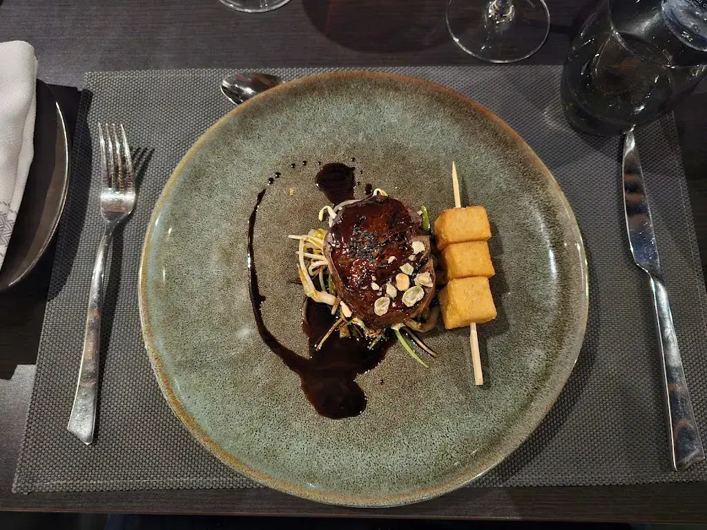 Tout un Monde_Grandvaux_menu_image_1