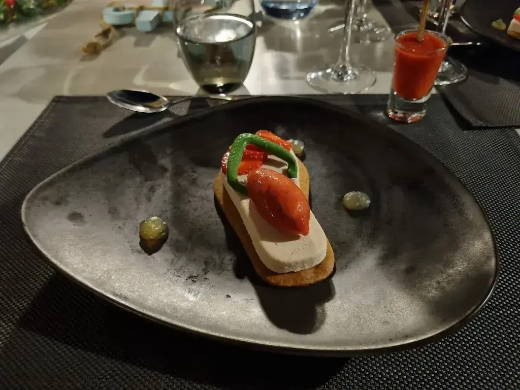 Menu_Tout un Monde_Grandvaux_image_3