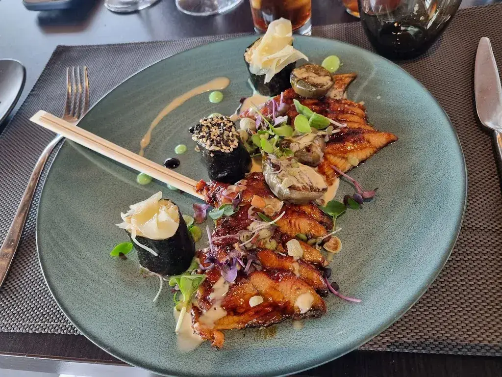 Menu_Tout un Monde_Grandvaux_image_5