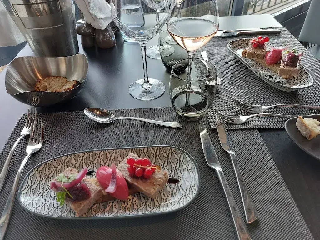 Menu_Tout un Monde_Grandvaux_image_6