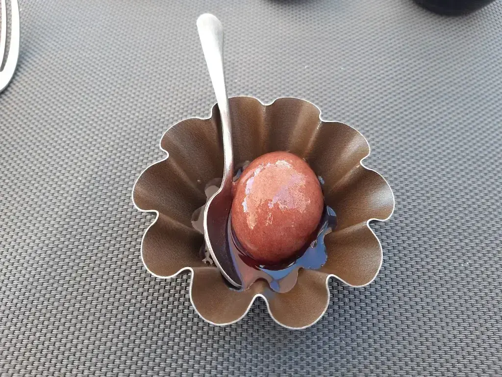 Menu_Tout un Monde_Grandvaux_image_7