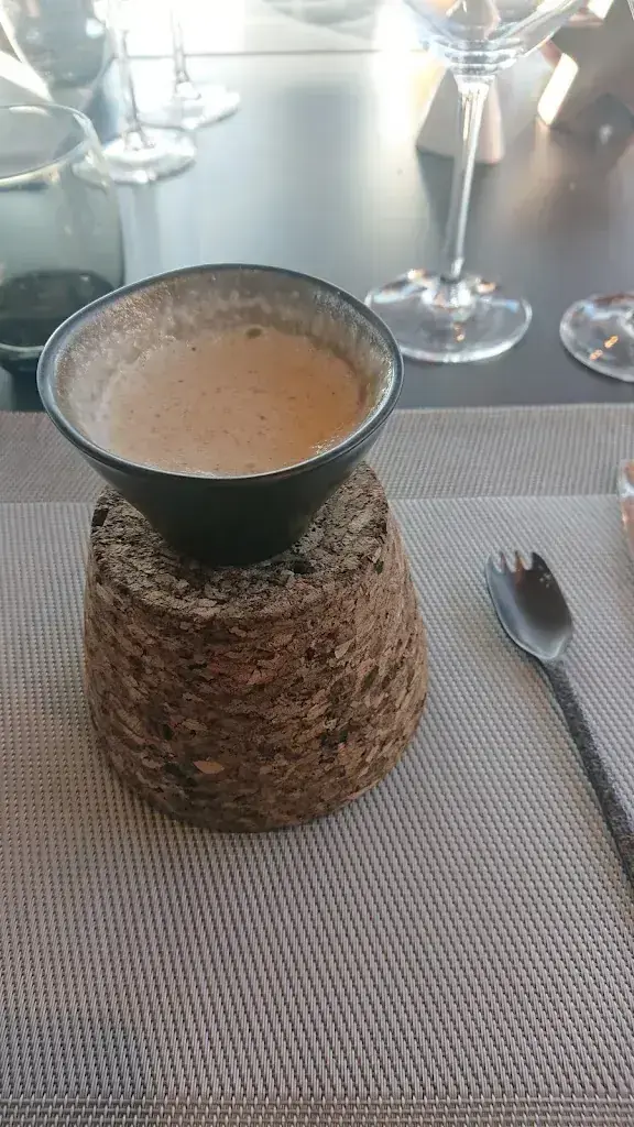 Menu_Tout un Monde_Grandvaux_image_8