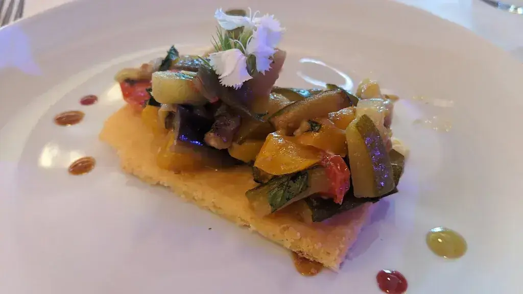 Menu_Tout un Monde_Grandvaux_image_9