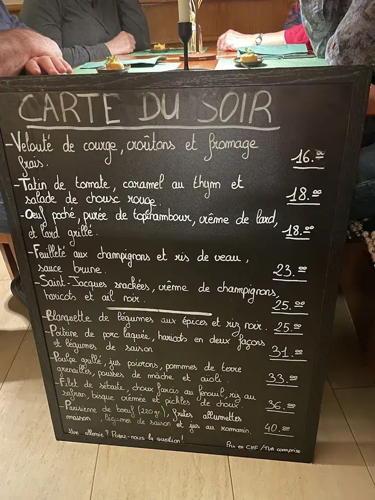 La Tour_Lutry_menu_image_1