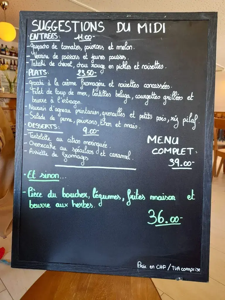 Menu_La Tour_Lutry_image_3