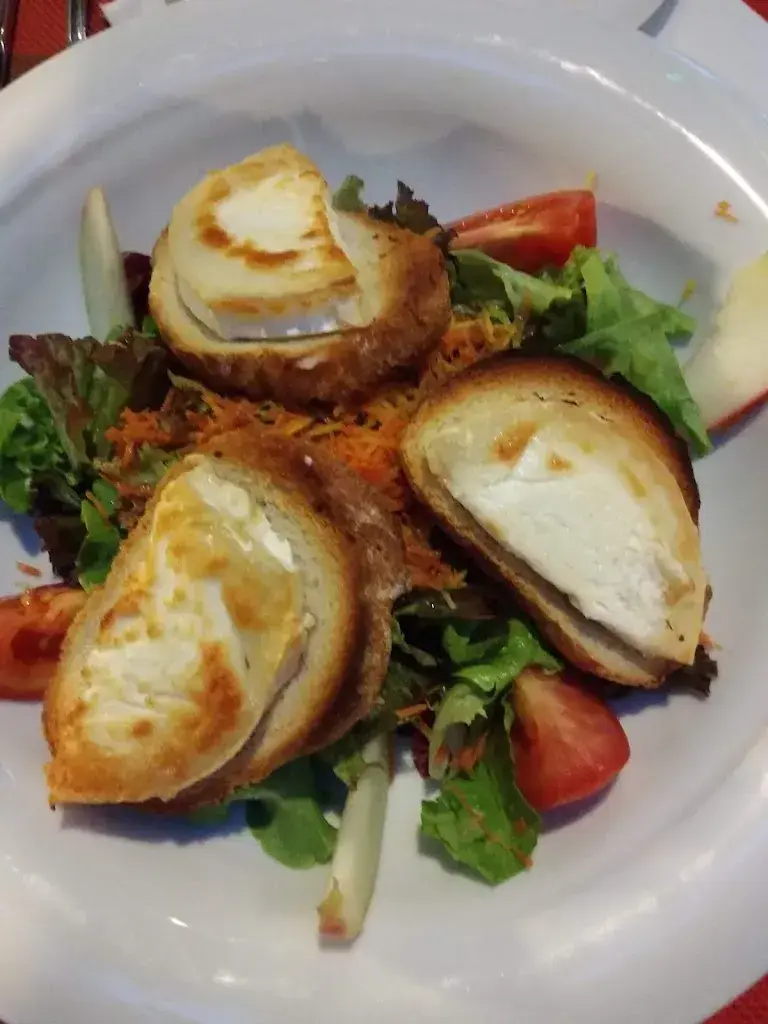 Menu_La Tour_Lutry_image_5