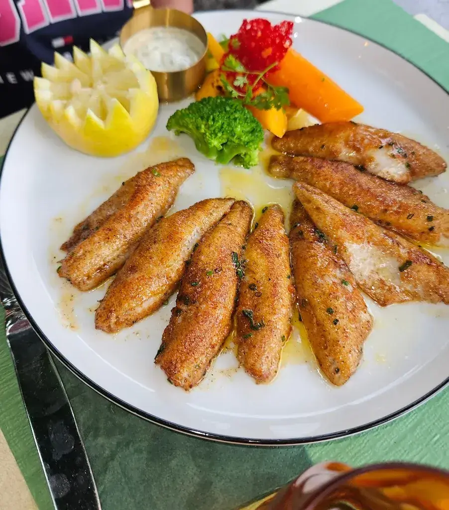 Menu_La Tour_Lutry_image_6