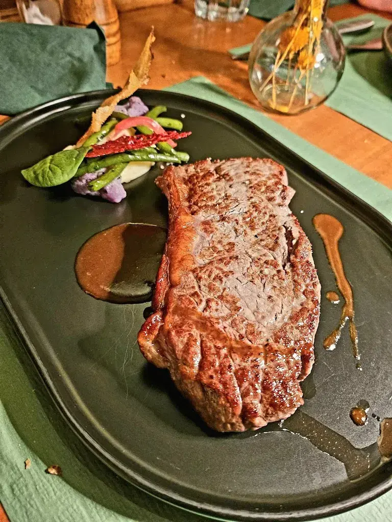 Menu_La Tour_Lutry_image_7