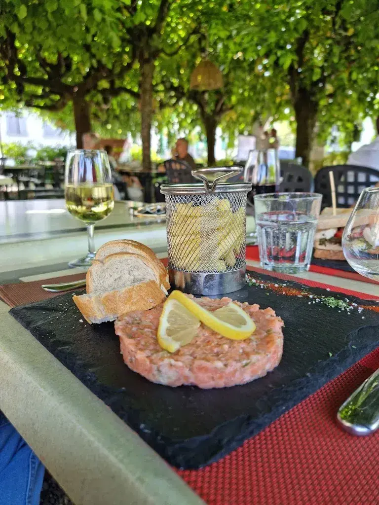 Menu_La Tour_Lutry_image_8