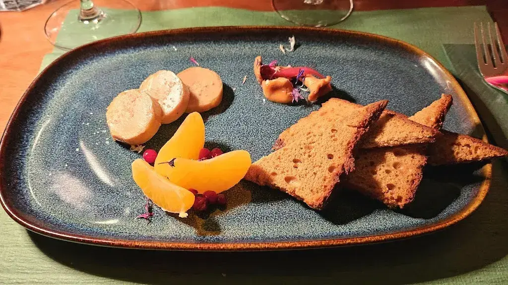 Menu_La Tour_Lutry_image_9