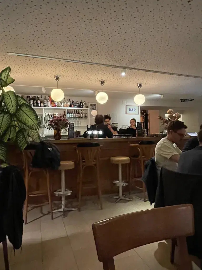 Mathieu Meisser_La Tour_Lutry_review