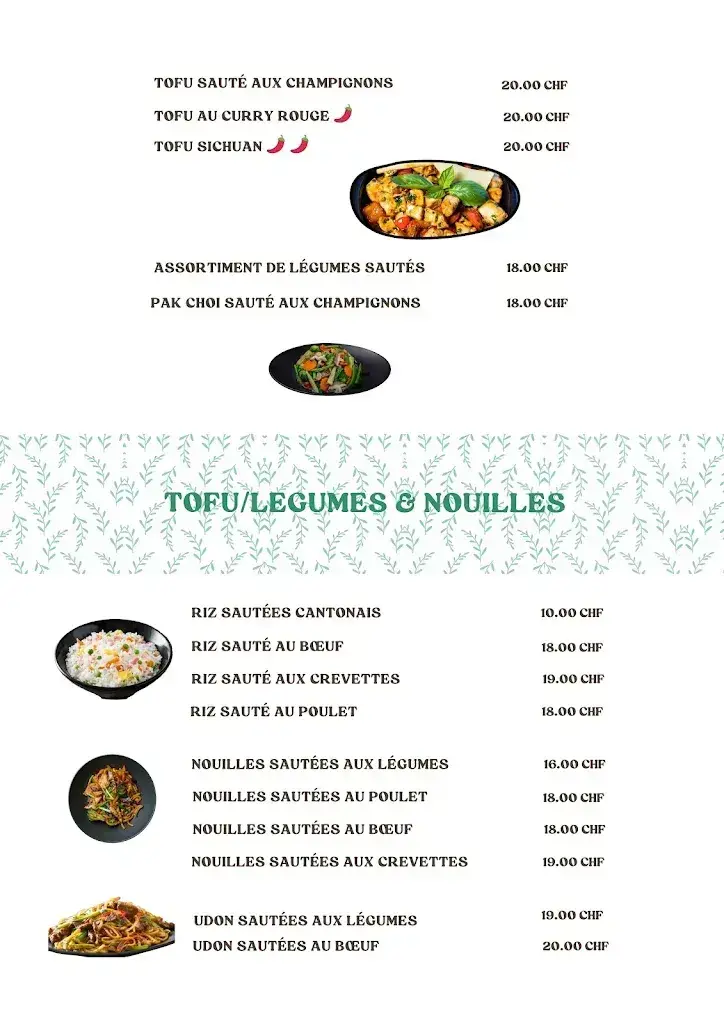 Shambala Restaurant Tibétain_Prilly_menu_image_1