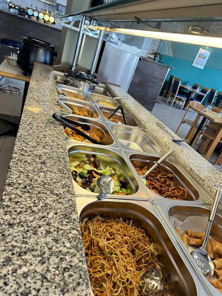 Menu_Shambala Restaurant Tibétain_Prilly_image_5