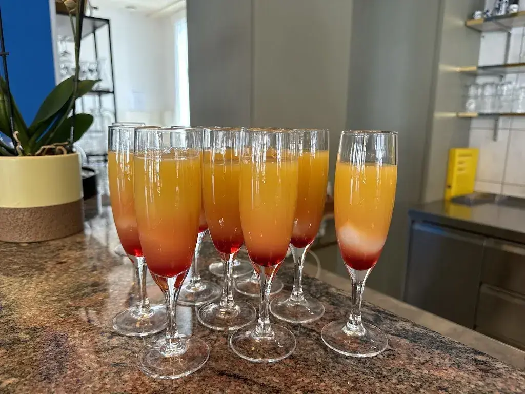 Menu_Shambala Restaurant Tibétain_Prilly_image_7