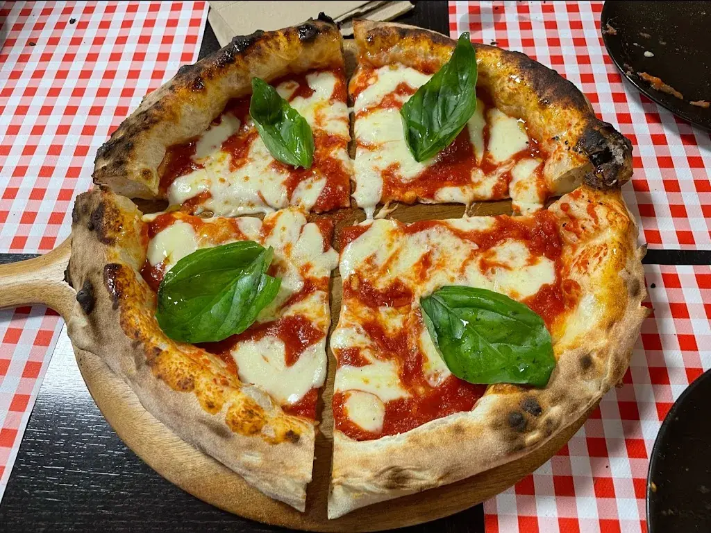 Menu_La Casa · Restaurant italien et pizzeria à Lausanne (Prilly-Malley)_Prilly_image_4