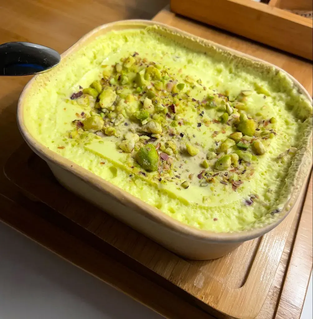 Menu_La Casa · Restaurant italien et pizzeria à Lausanne (Prilly-Malley)_Prilly_image_5