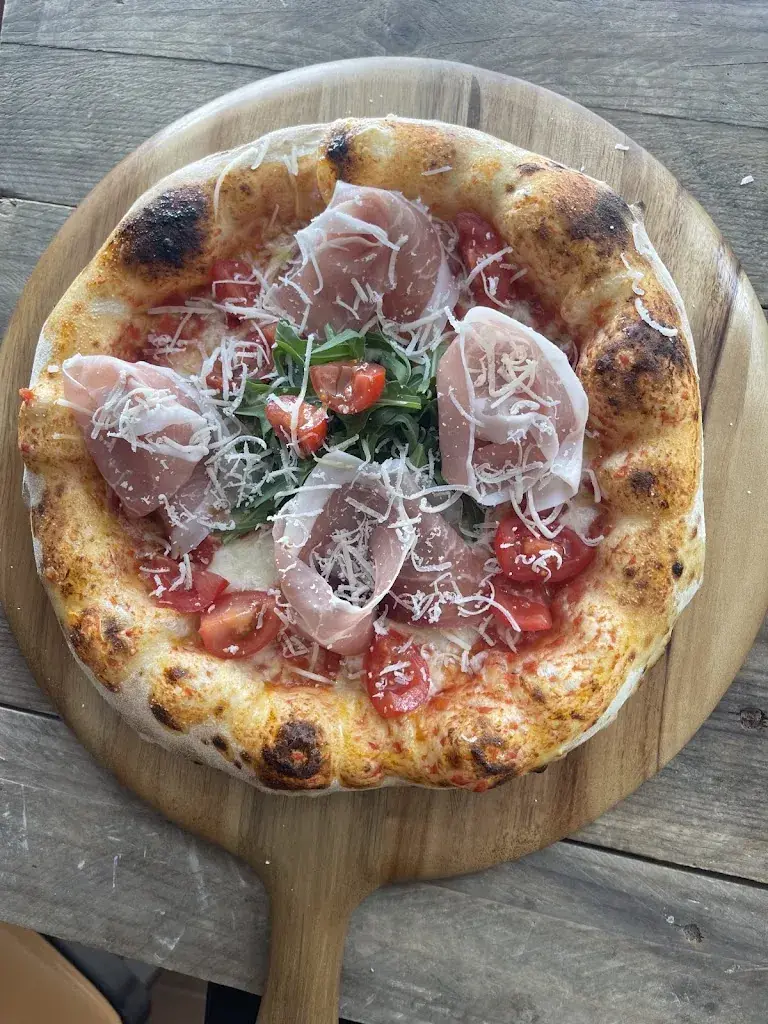 Menu_La Casa · Restaurant italien et pizzeria à Lausanne (Prilly-Malley)_Prilly_image_6