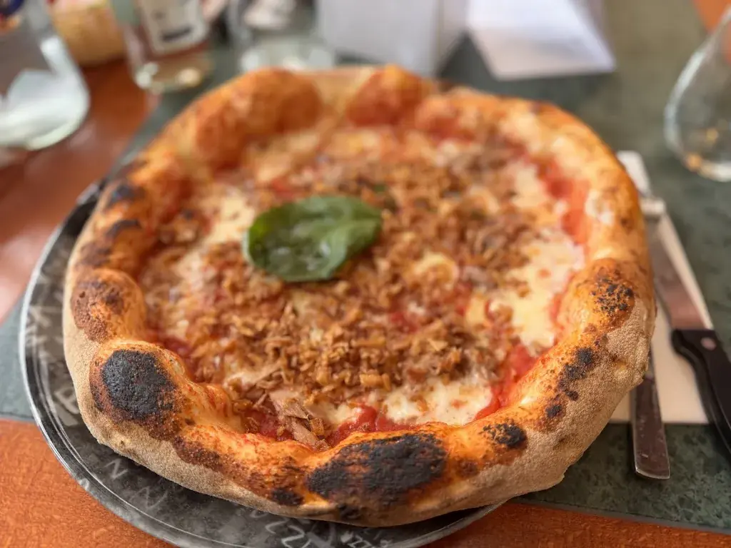 Menu_La Casa · Restaurant italien et pizzeria à Lausanne (Prilly-Malley)_Prilly_image_8