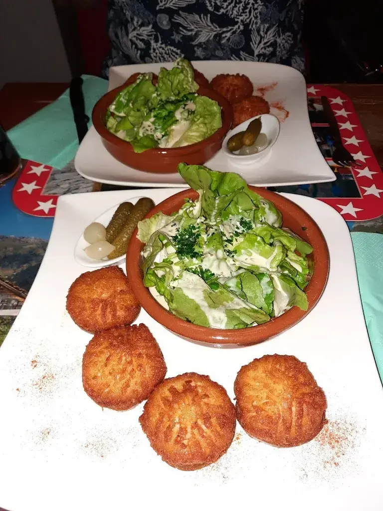 Menu_La Cascade, Zutter & Qorri_Prilly_immagine_2