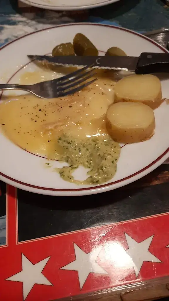 Menu_La Cascade, Zutter & Qorri_Prilly_immagine_3