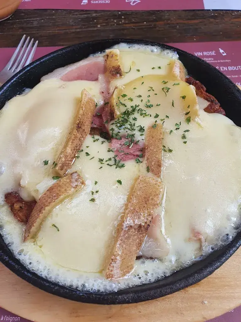 Menu_Buvette et fromagerie des Invuettes_Charmey_image_9