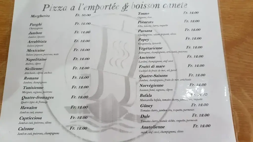 Atlantic_Prilly_menu_image_1