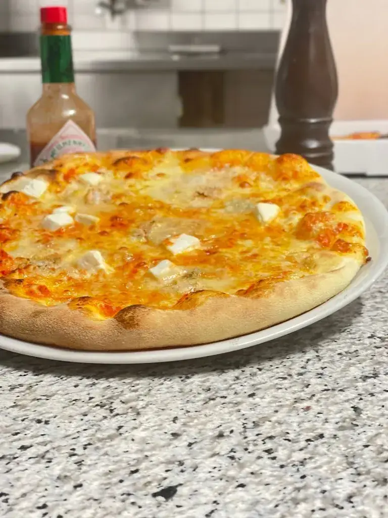 Menu_Atlantic_Prilly_image_2