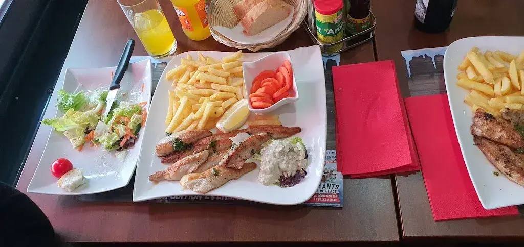 Menu_Atlantic_Prilly_image_3