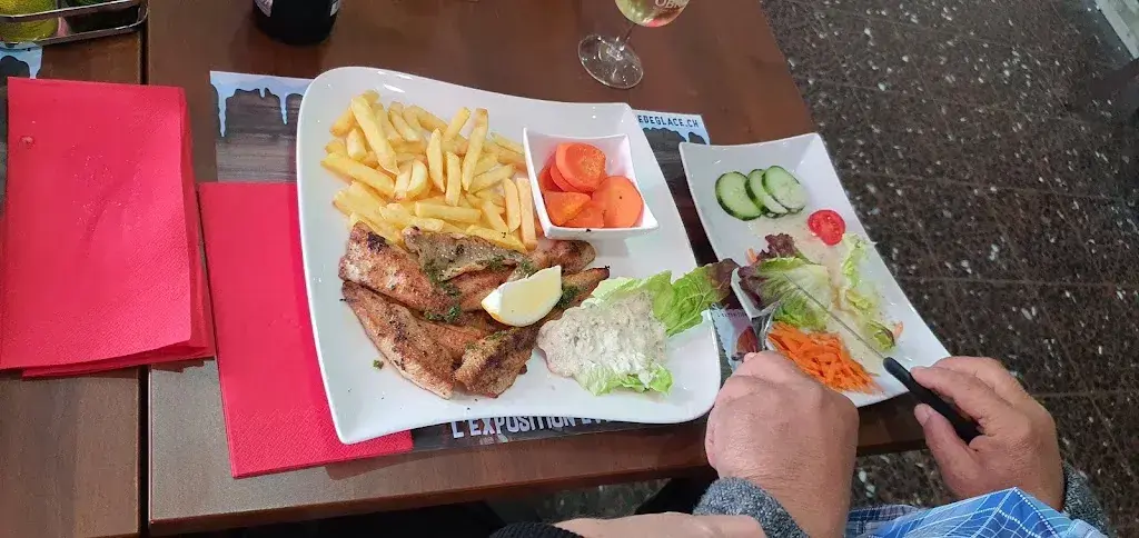 Menu_Atlantic_Prilly_image_4