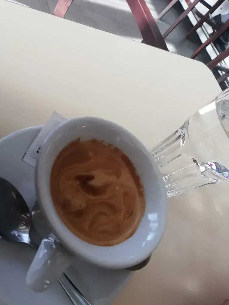 Menu_Atlantic_Prilly_image_5