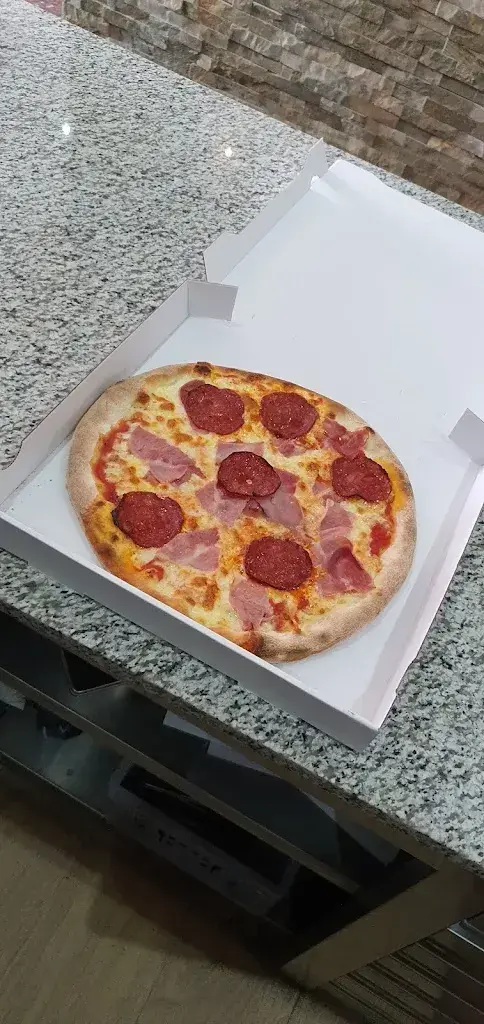 Menu_Atlantic_Prilly_image_6