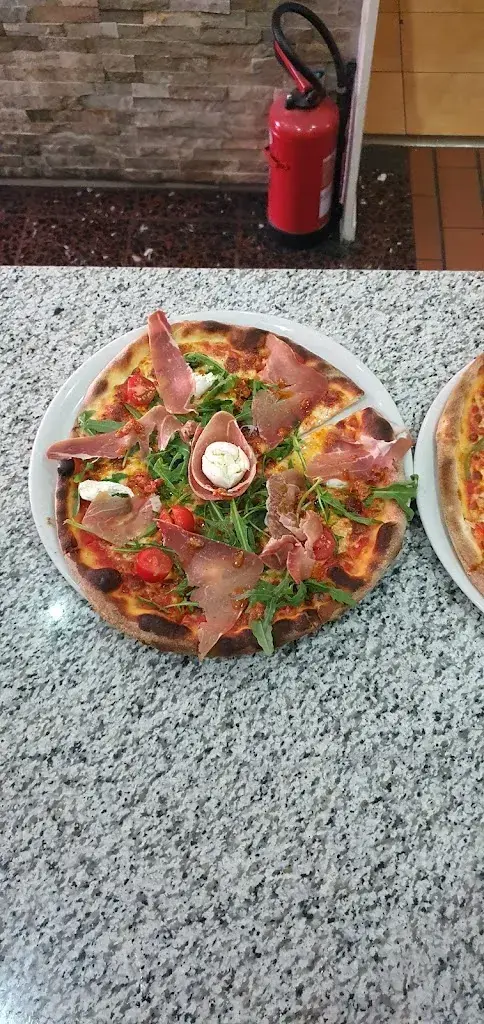 Menu_Atlantic_Prilly_image_7