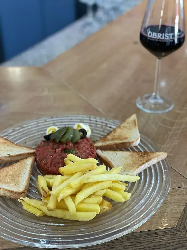 Menu_Atlantic_Prilly_image_8