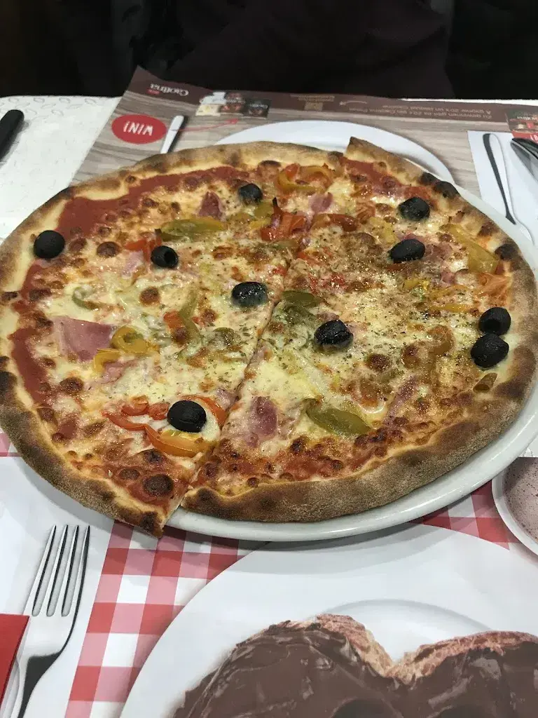 Menu_Atlantic_Prilly_image_9