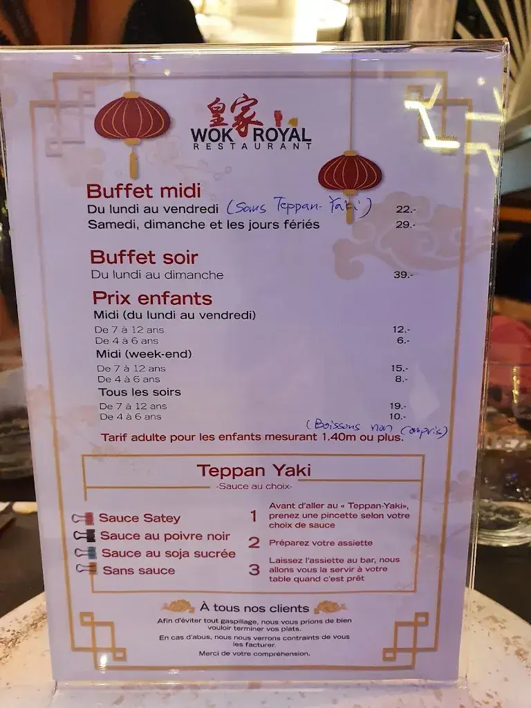 Wok Royal_Prilly_menu_image_1