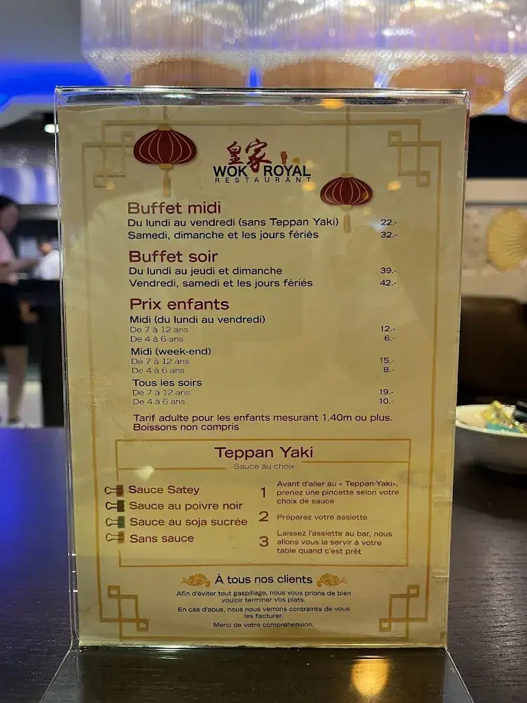 Menu_Wok Royal_Prilly_image_2