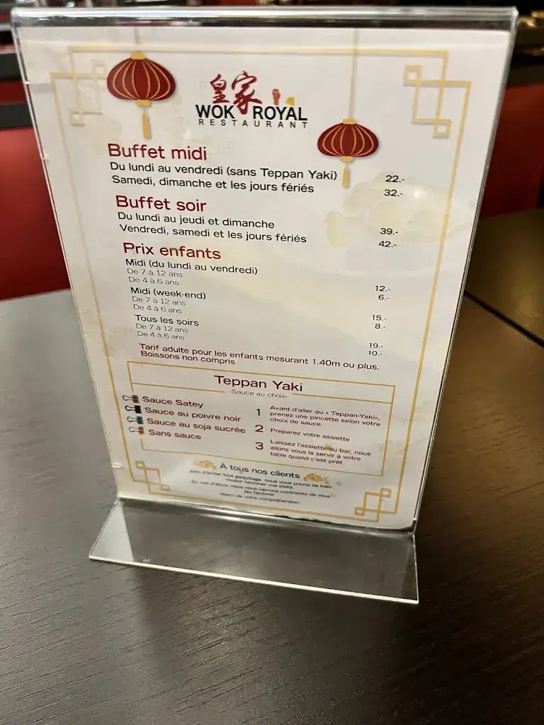 Menu_Wok Royal_Prilly_image_3