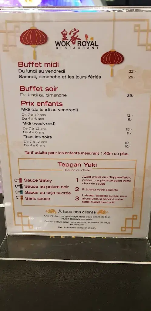 Menu_Wok Royal_Prilly_image_4